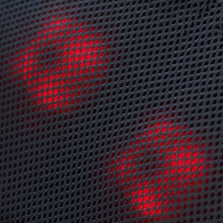 Aparat de masaj tip husa pentru scaun Medivon Cosy Shiatsu, 18W, Shiatsu, Vibromasaj, 5 moduri, 3 vibratii, Incalzire, Timer, Telecomandă, Gri