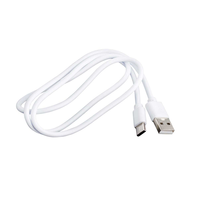 Medivon Halley Vacuum Massager, 12 niveluri, Încălzire, Potrivit pentru utilizarea cu uleiuri, Anti-celulită, Afișaj, Albastru