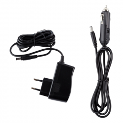 Pernă de masaj de călătorie Medivon, Shiatsu, 2 viteze, 8 capete, Încălzire, Relaxarea pielii și a mușchilor, 2 direcții, Gri/maro