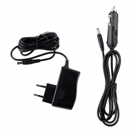 Pernă de masaj de călătorie Medivon, Shiatsu, 2 viteze, 8 capete, Încălzire, Relaxarea pielii și a mușchilor, 2 direcții, Gri/maro