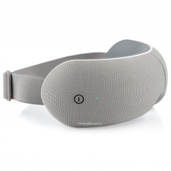 Masaj pentru ochi Medivon...