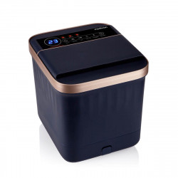 Medivon Hydro Foot Spa,...