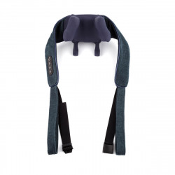 Aparat masj pentru gat...