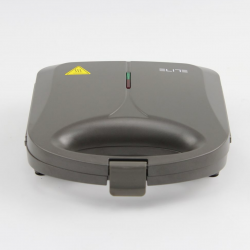 Waffle Maker ELITE...