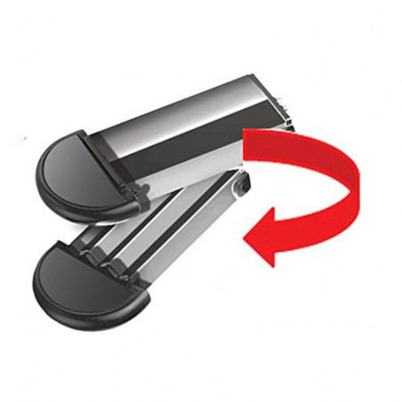 Ondulator de par multifunctional Remington S8670, 4 atasamente, 200°C, Antistatic, Acoperire ceramica, Negru