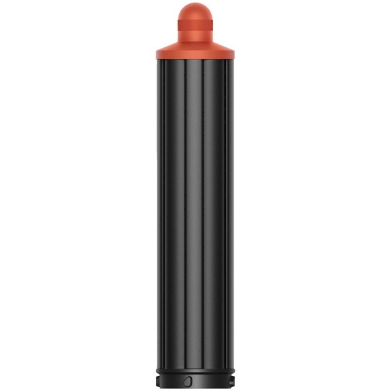 Ondulator de păr Dyson 601848-01 HS08 Airwrap i.d.™ Straight + Wavy T1/T2 CePk/RoseGold, 1300W, 13.5 l/s, ondulare automată, ionizare, 3 viteze, 3 temperaturi, Bluetooth, Rose Gold