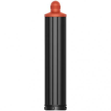 Ondulator de păr Dyson 601848-01 HS08 Airwrap i.d.™ Straight + Wavy T1/T2 CePk/RoseGold, 1300W, 13.5 l/s, ondulare automată, ionizare, 3 viteze, 3 temperaturi, Bluetooth, Rose Gold