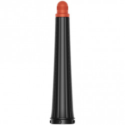 Ondulator de păr Dyson 601848-01 HS08 Airwrap i.d.™ Straight + Wavy T1/T2 CePk/RoseGold, 1300W, 13.5 l/s, ondulare automată, ionizare, 3 viteze, 3 temperaturi, Bluetooth, Rose Gold