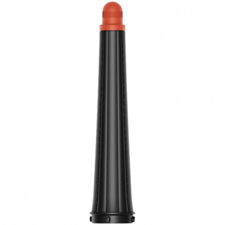 Ondulator de păr Dyson 601848-01 HS08 Airwrap i.d.™ Straight + Wavy T1/T2 CePk/RoseGold, 1300W, 13.5 l/s, ondulare automată, ionizare, 3 viteze, 3 temperaturi, Bluetooth, Rose Gold