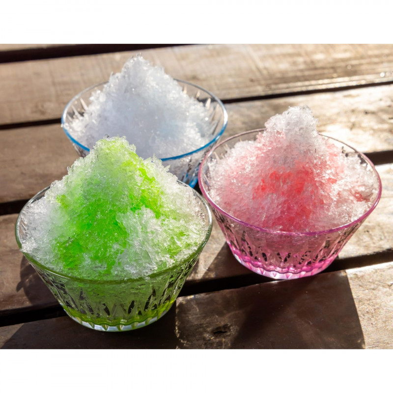 Blender portabil Ninja Blast Max BC251EUNV, 14,4 W, 11,1 V, 570 ml, 19 000 rpm, zdrobire gheață, până la 25 de cicluri, fără BPA, albastru