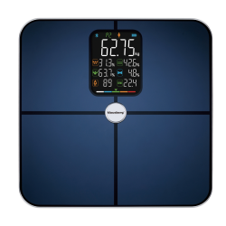 Cantar digital Klausberg KB...