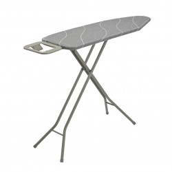Masă de călcat Kinghoff KH...