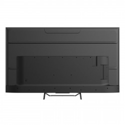 Smart televizor METZ blue 55MQD7500Z, 55", 139cm, 3840x2160 4K UHD, QLED/Direct LED, Wi-Fi, Dolby Vision™, Dolby Atmos®, Negru