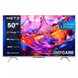 Smart televizor METZ blue...