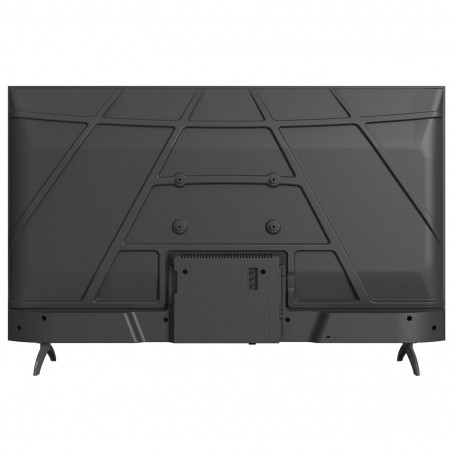 Smart televizor METZ blue 32MTE6000Z, 32", 80cm, 1366x768 HD Ready, Google TV, LCD / Direct LED, SMART, Bluetooth, Wi-Fi, Negru