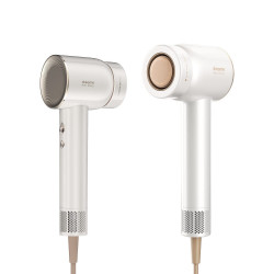 Сешоар Dreame Glory