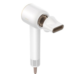 Сешоар Dreame Glory