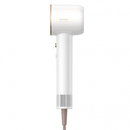 Сешоар Dreame Glory