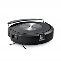 Aspirator robot iRobot...