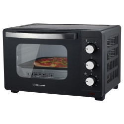 Cuptor electric Esperanza...