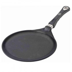 Planșetă pentru clătite AMT...