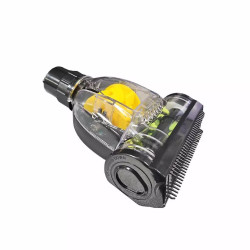 Perie Turbo de schimb...