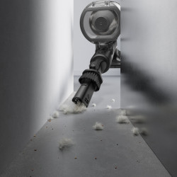 Aspirator fără fir Dreame Z30 AquaCycle