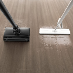 Aspirator fără fir Dreame Z30 AquaCycle