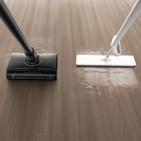 Aspirator fără fir Dreame Z30 AquaCycle