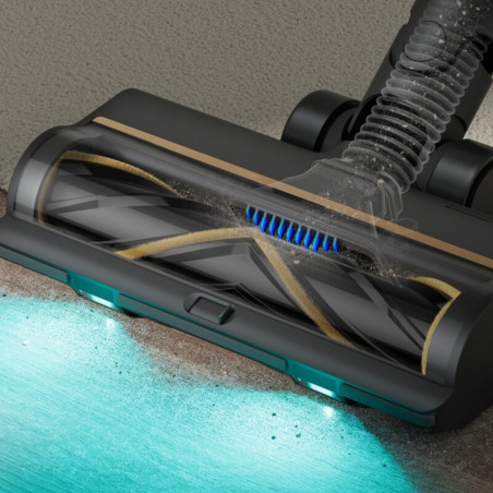 Aspirator fără fir Dreame Z30 AquaCycle