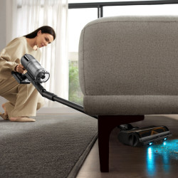 Aspirator fără fir Dreame Z30 AquaCycle