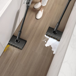 Aspirator fără fir Dreame Z30 AquaCycle