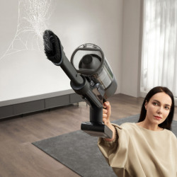 Aspirator fără fir Dreame Z30 AquaCycle