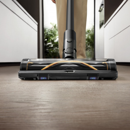 Aspirator fără fir Dreame Z30 AquaCycle