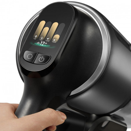 Aspirator fără fir Dreame Z30 AquaCycle