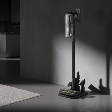 Aspirator fără fir Dreame Z30 AquaCycle