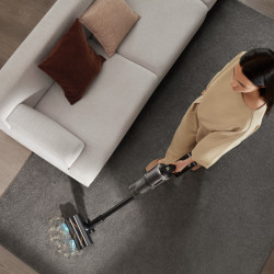Aspirator fără fir Dreame Z30 AquaCycle