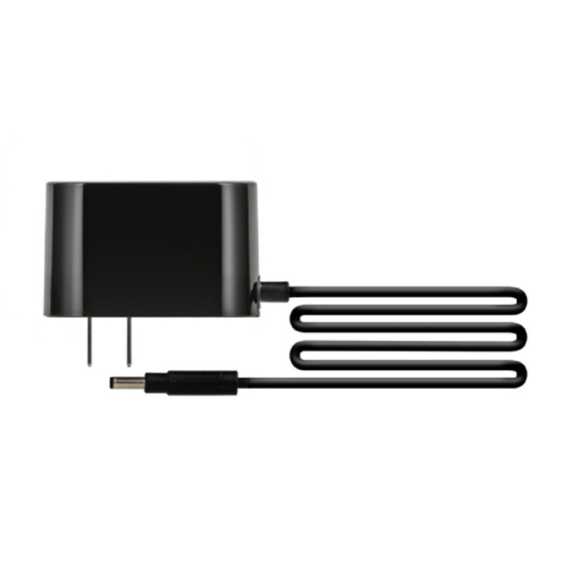 Aspirator vertical 2in1 Eureka NEC520, 200 W, 0,5 l, Aautonomie 50 min, Perie turbo, Reglare a puterii, Filtru HEPA lavabil, Negru