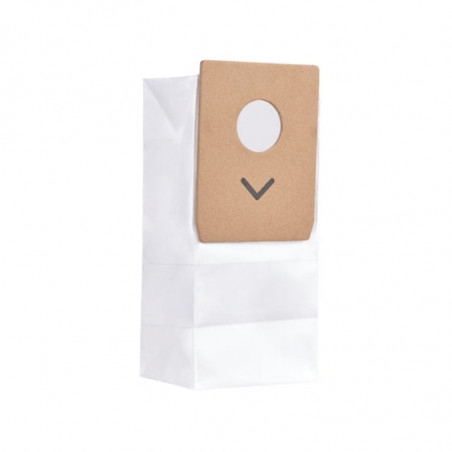 Aspirator vertical 2in1 Eureka NEC490, 350 W, Afisaj LED si lumina, Single Cyclone, 60 min, Statie de golire automata si incarcare, Negru