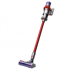 Вертикална прахосмукачка Dyson V10 Origin 394464-01