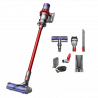Вертикална прахосмукачка Dyson V10 Origin 394464-01