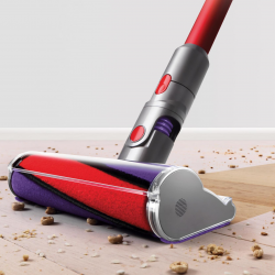 Вертикална прахосмукачка Dyson V10 Origin 394464-01