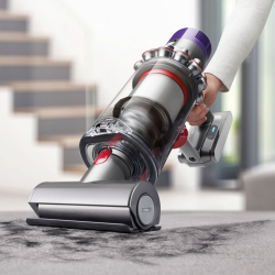 Вертикална прахосмукачка Dyson V10 Origin 394464-01