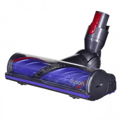 Вертикална прахосмукачка Dyson V10 Origin 394464-01