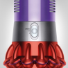 Вертикална прахосмукачка Dyson V10 Origin 394464-01