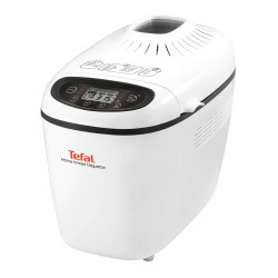 Home Bread Baguette Tefal...