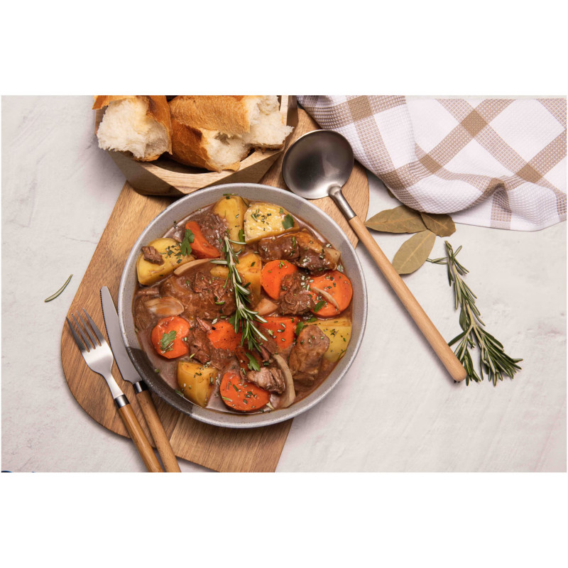 Mașină de gătit sub presiune Tefal Turbo Cuisine & Fry CY778830, 70 kPa, 1200W, 7.6 l, 15 programe, Acoperire neaderentă, Menținere căldură, Control digital, Negru