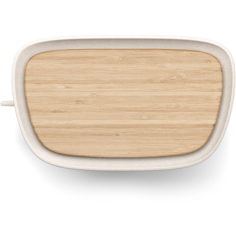 Toaster Philips HD2640/10 Conscious collection, 830 W, Pentru 2 felii, 8 niveluri de coacere, Tavă de firimituri, Dezghețare, Reîncălzire, Alb mat