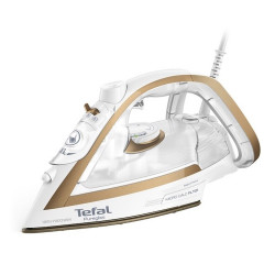 Fier de călcat TEFAL...