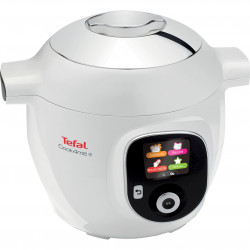Multicooker Tefal CY851130...